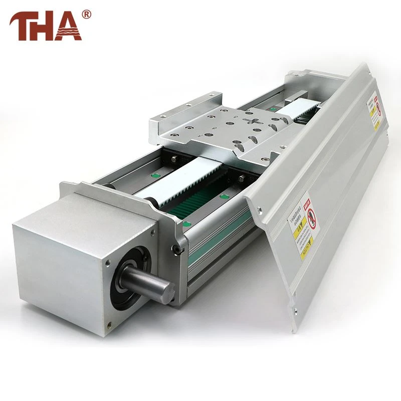 EGHP95F II Etap Long Stroke