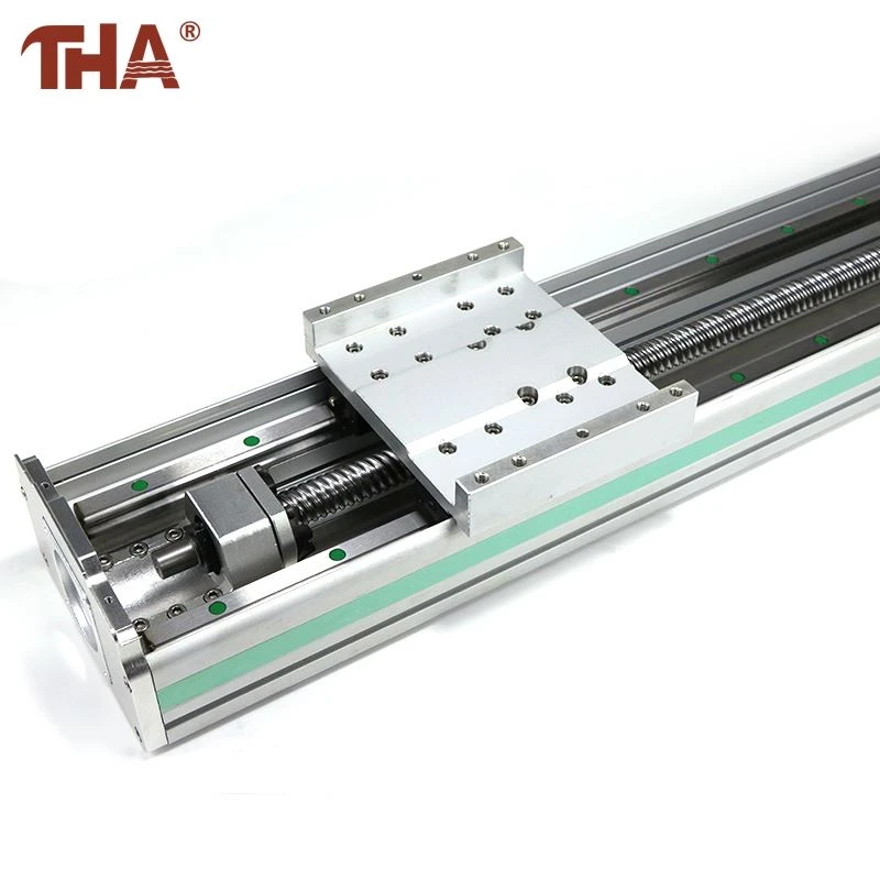 EGHS175F kouvri boul vis tab