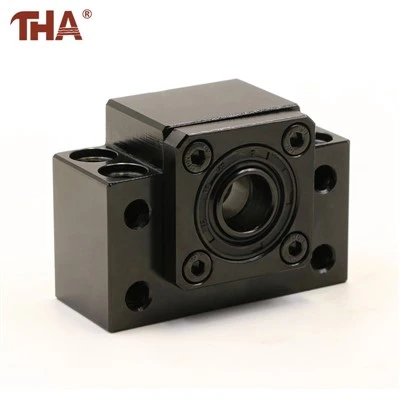 Ball Screw End Support Bearing Support best