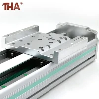 EGWP95F Belt kondwi Etap