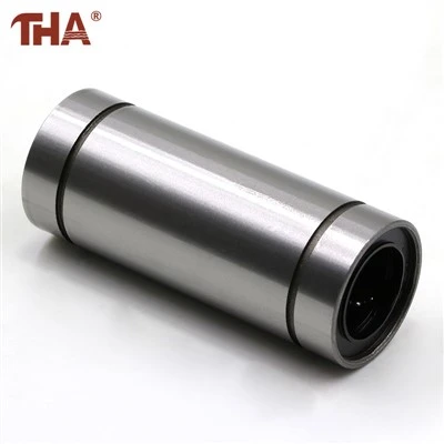 LM30UU Doub-Seal Ball Bushing Cartridge